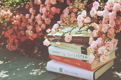 books-floral-flowers-photography-pink-Favim.com-138126.jpg