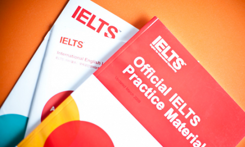 ielts.png