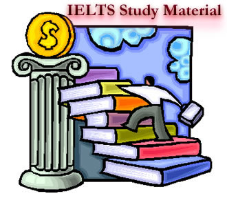 ielts-study-material.jpg