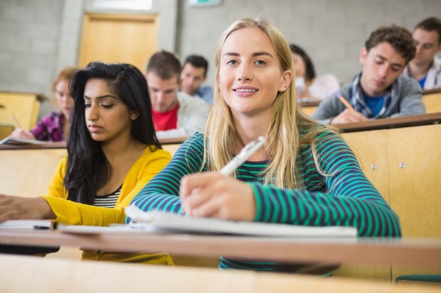 bigstock-Group-of-students-sitting-at-t-53032864-620x413.jpg