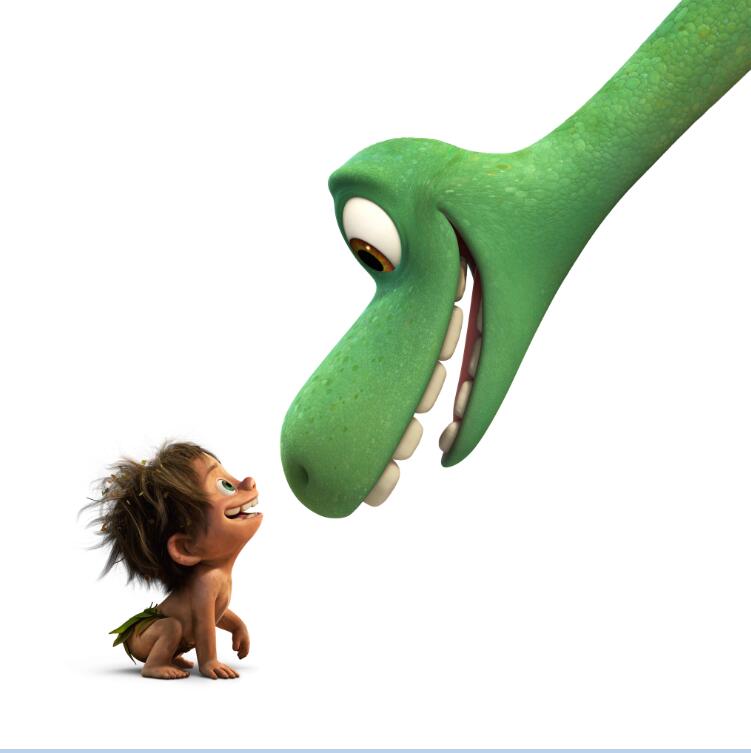 The-Good-Dinosaur.jpg