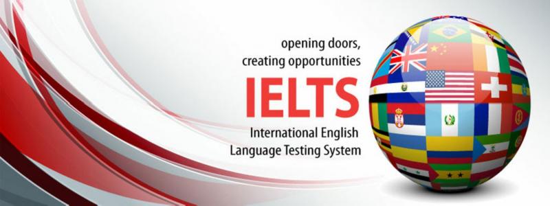 IELTS-Globle-1qxmhb0.jpg