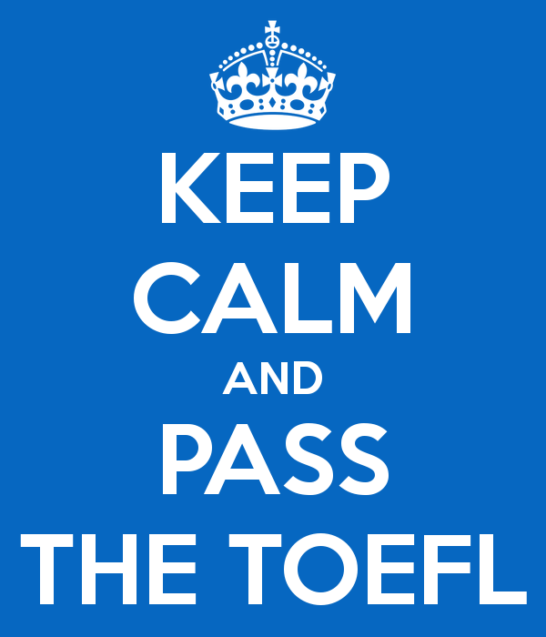 keep-calm-and-pass-the-toefl-2.png