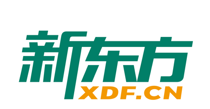 培訓logoxdf.png