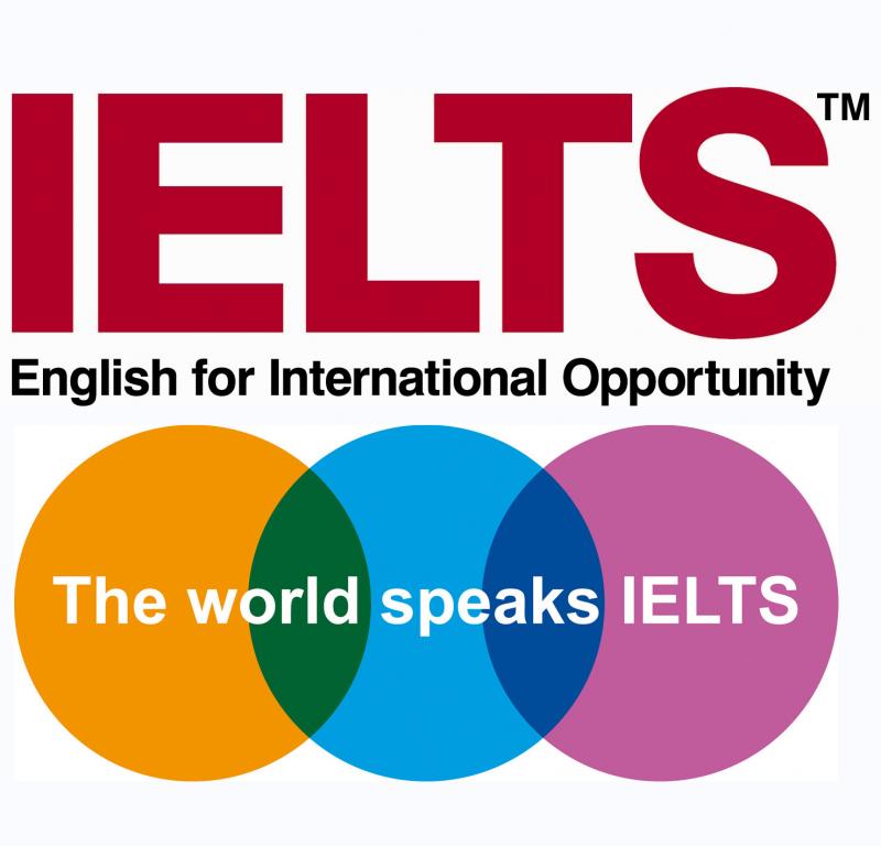 IELTS-BD.jpg