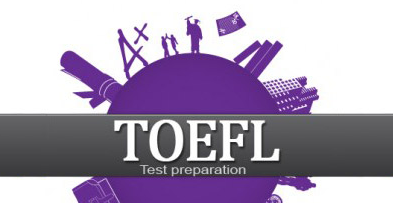 TOEFLQ20160920134739.png