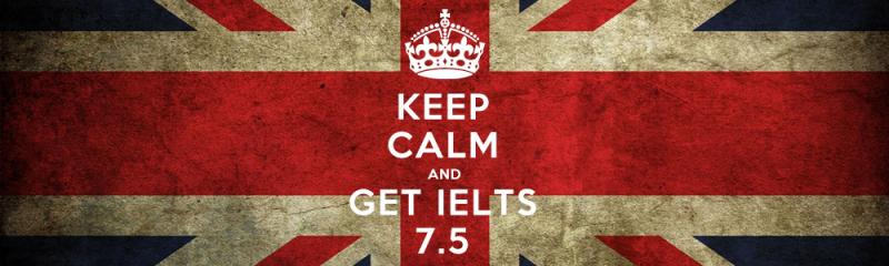 banner_ielts.jpg