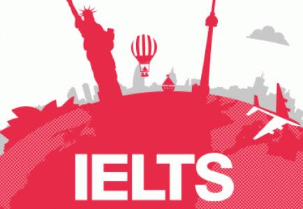 ielts79uonjl.jpg