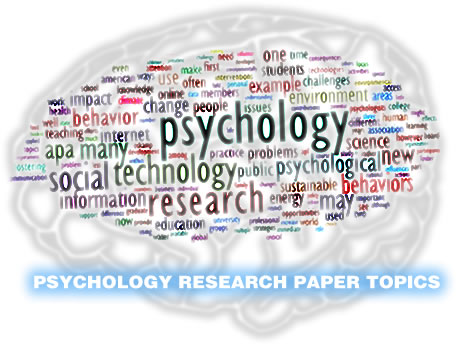 Psychology-Research-Paper-Topics.jpg