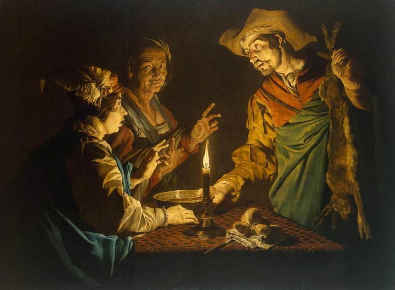 matthias-stom-esau-and-jacob.jpg