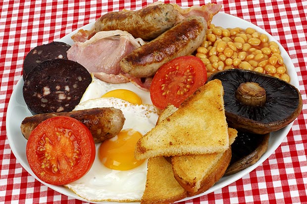 full-english.jpg